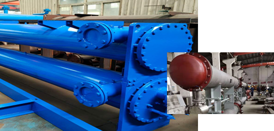 泰州泰怡熱工電器有限公司專(zhuān)業(yè)制造電加熱器,冷卻器,蒸發(fā)器,水冷式冷凝器,BR板式換熱器,加濕器,儲(chǔ)液器,加熱器,油冷卻器,熱交換器等設(shè)備廠(chǎng)家。銷(xiāo)售熱線(xiàn)：18082069116。